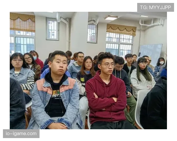 莱切青训体系强势崛起,新星培养竞争力持续提升 莱切青训体系强势崛起,新星培养竞争力持续提升