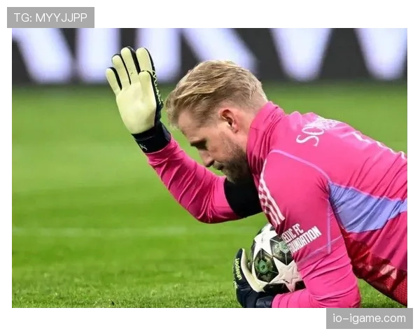 萨内射门威胁指数持续攀升,助球队状态回暖全力争胜 萨内射门威胁指数持续攀升,助球队状态回暖全力争胜