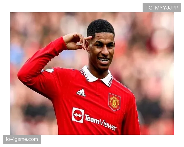 拉什福德强敌面前屡献高光表现,稳定发挥引热议 拉什福德强敌面前屡献高光表现,稳定发挥引热议