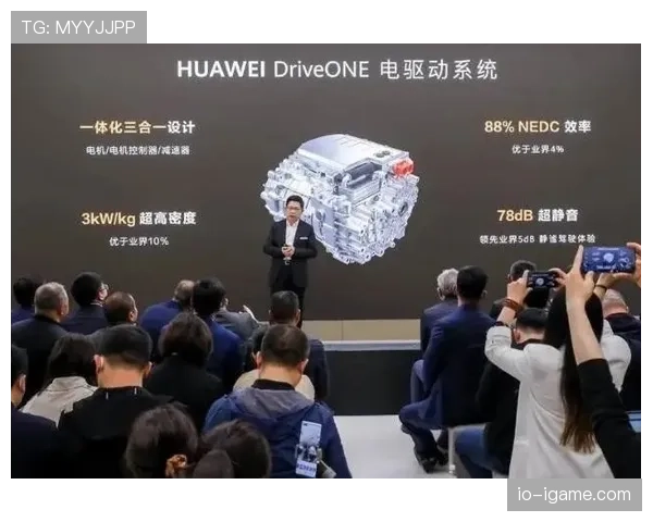 里奥比赛精彩回顾：运动精神交汇的盛宴与精彩时刻分析