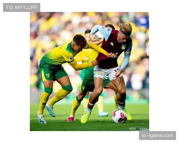 维拉反击战术解析显示其速度提升对比赛格局的深远影响