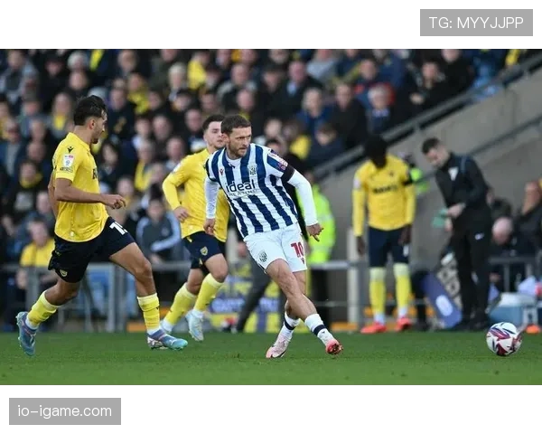 西布朗赛季目标声明：力争升级附加赛席位表现稳健