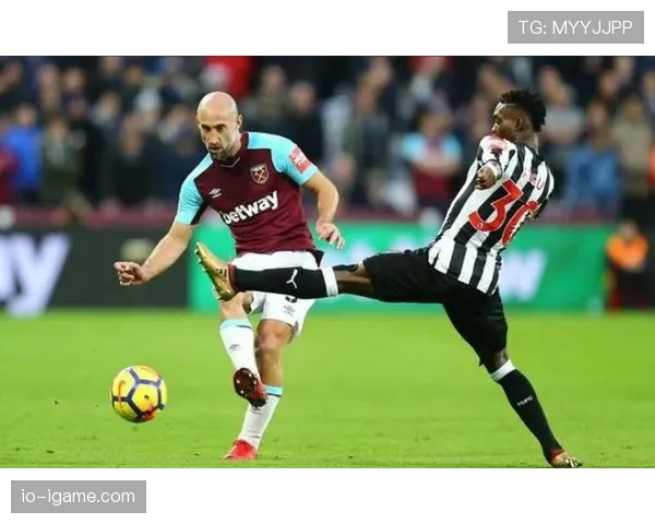 西汉姆本赛季走势预测:状态回暖竞争力增强 西汉姆本赛季走势预测:状态回暖竞争力增强