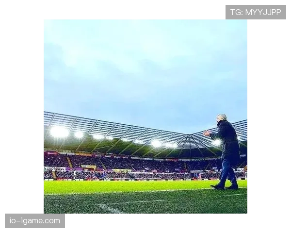 穆里尼奥足球哲学：防守组织与战术纪律的持续体现