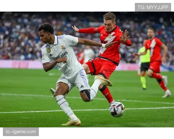 西甲巴列卡诺更衣室