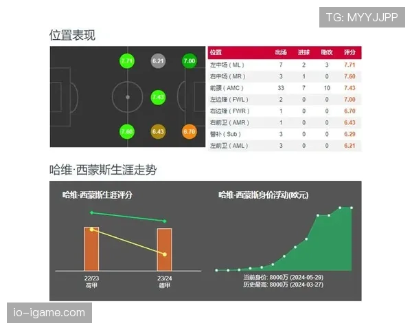 萨内联赛表现分析 萨内联赛表现分析