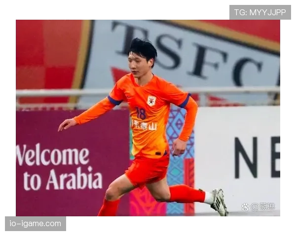 苏亚雷斯转会最新动态:或将加盟新球队 苏亚雷斯转会最新动态:或将加盟新球队