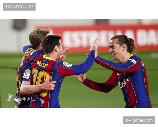 格里兹曼与梅西：核心依附性与独立创造能力对比