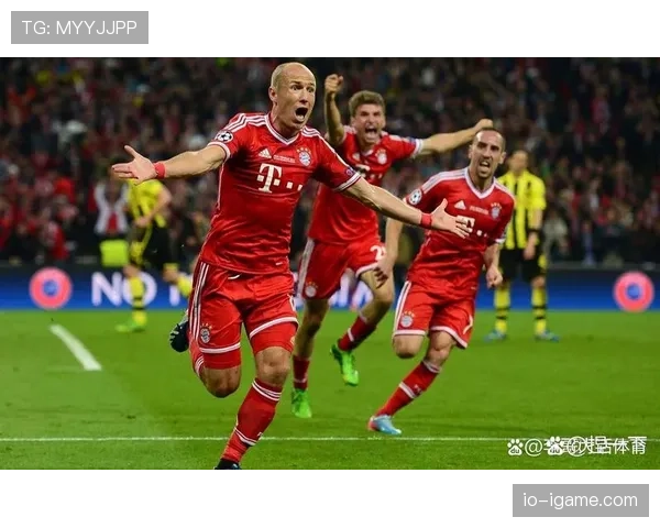 拜仁仍为德甲标杆,但欧冠竞争力是否面临考验 拜仁仍为德甲标杆,但欧冠竞争力是否面临考验