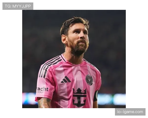 梅西射门转化率解析：极致效率如何长期维持高位