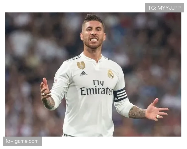 本泽马从辅助者到终结者的进攻角色进化分析