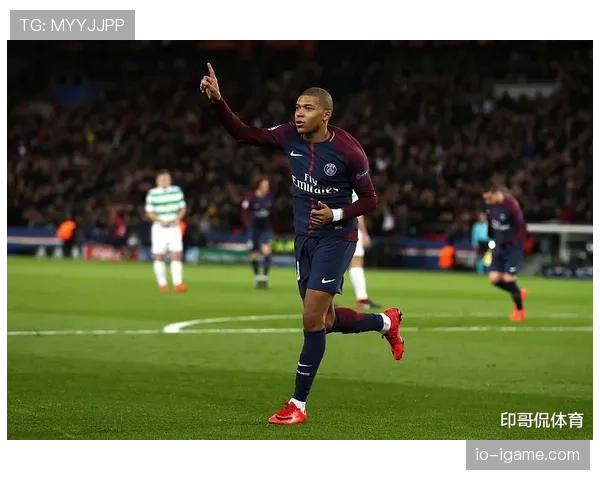 梅西 vs 埃尔林·哈兰德：进攻效率与比赛影响力差异在哪？