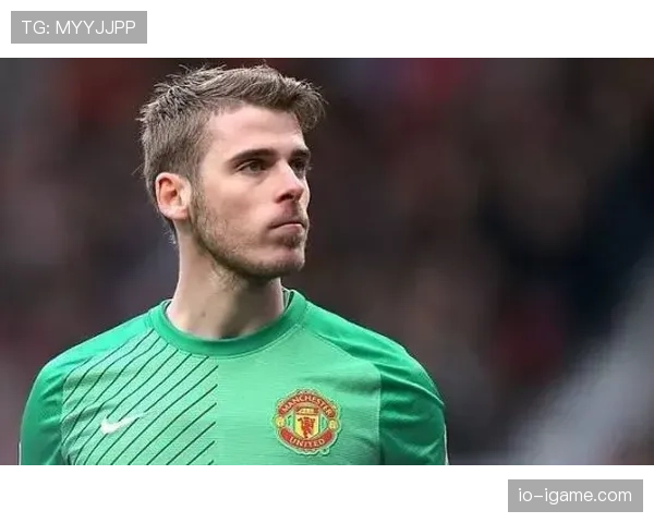 罗德里戈的上限体现在哪些具体维度