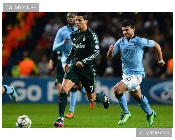 皇马强强对话中暴露短板，关键战能力受到检验