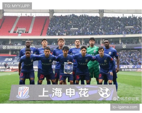 申花主帅大换血为何仍面临战术危机？争议阵容能否撑起豪门复兴之路？