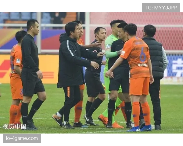 禁区线判罚规则拆解：触线算禁区内吗？详细解析！