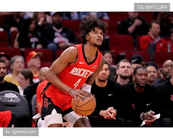 鲁迪·盖伊三分稳定提升球队空间利用率明显增强