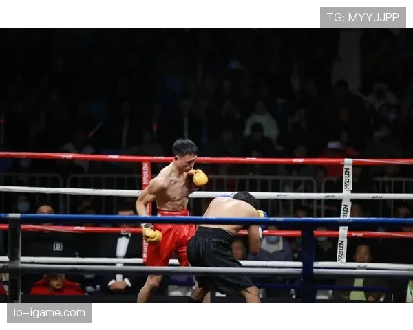 徐灿比赛后直接开豪车回家，这生活差距让人心态炸裂！