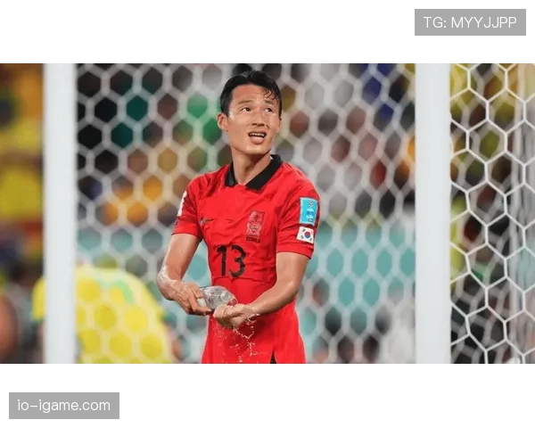 孙准浩在韩国买菜都用欧元付？