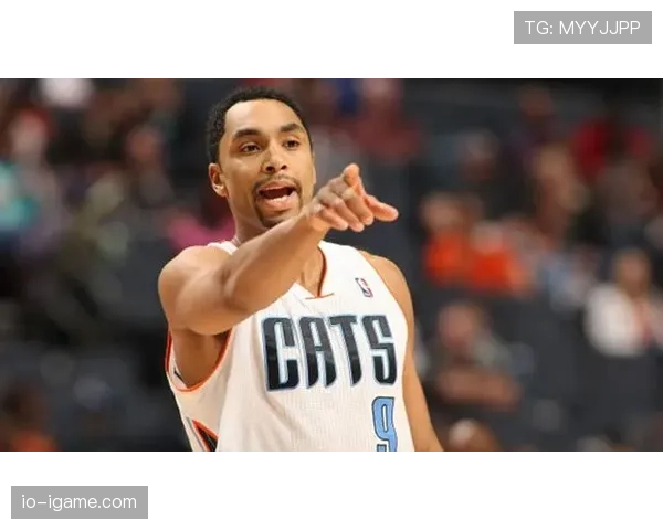 陶菲克居然花了这么多钱买鞋，这经济学家都懵了！