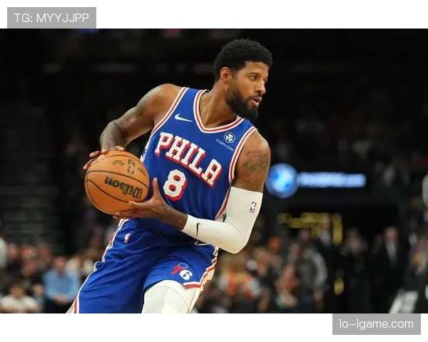 看到保罗·乔治家门口那辆车比我租的房子还新，我第一反应是：我要去应聘当保姆