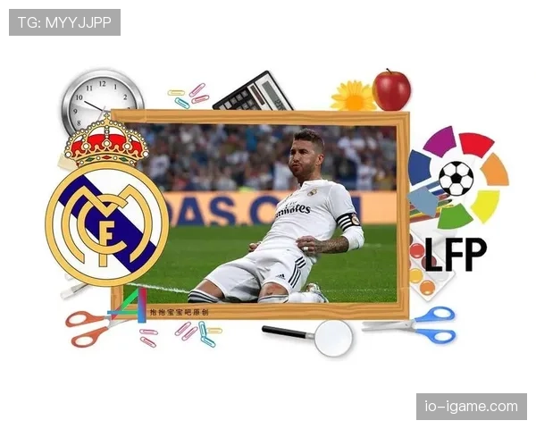 皇马看似掌控全场，其实效率依赖已藏不住了