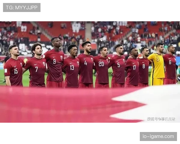 卡塔尔2026世界杯阵容预测:归化球员+黄金一代能否再创奇迹 卡塔尔2026世界杯阵容预测:归化球员+黄金一代能否再创奇迹
