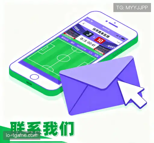 互动爱游戏 (AYX) 官方网站